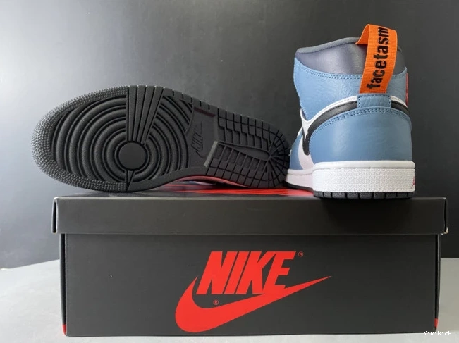 mid Comfortable 1 cu2802- 1262 jordan facetasm air 0615